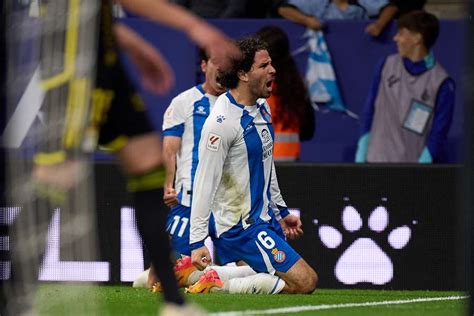 Eibar Football Match results, live scores, fixtures and statistics .